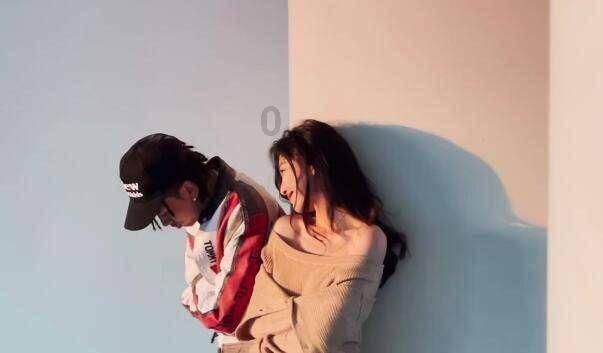 探索佛手瓜适合怎么吃?,解锁知识星球的奇妙世界