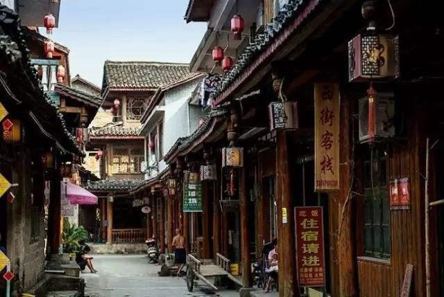 省人大代表、娄底市委书记邹文辉：把坚持高质量发展作为新时代的硬道理 | 新湖南市州访谈